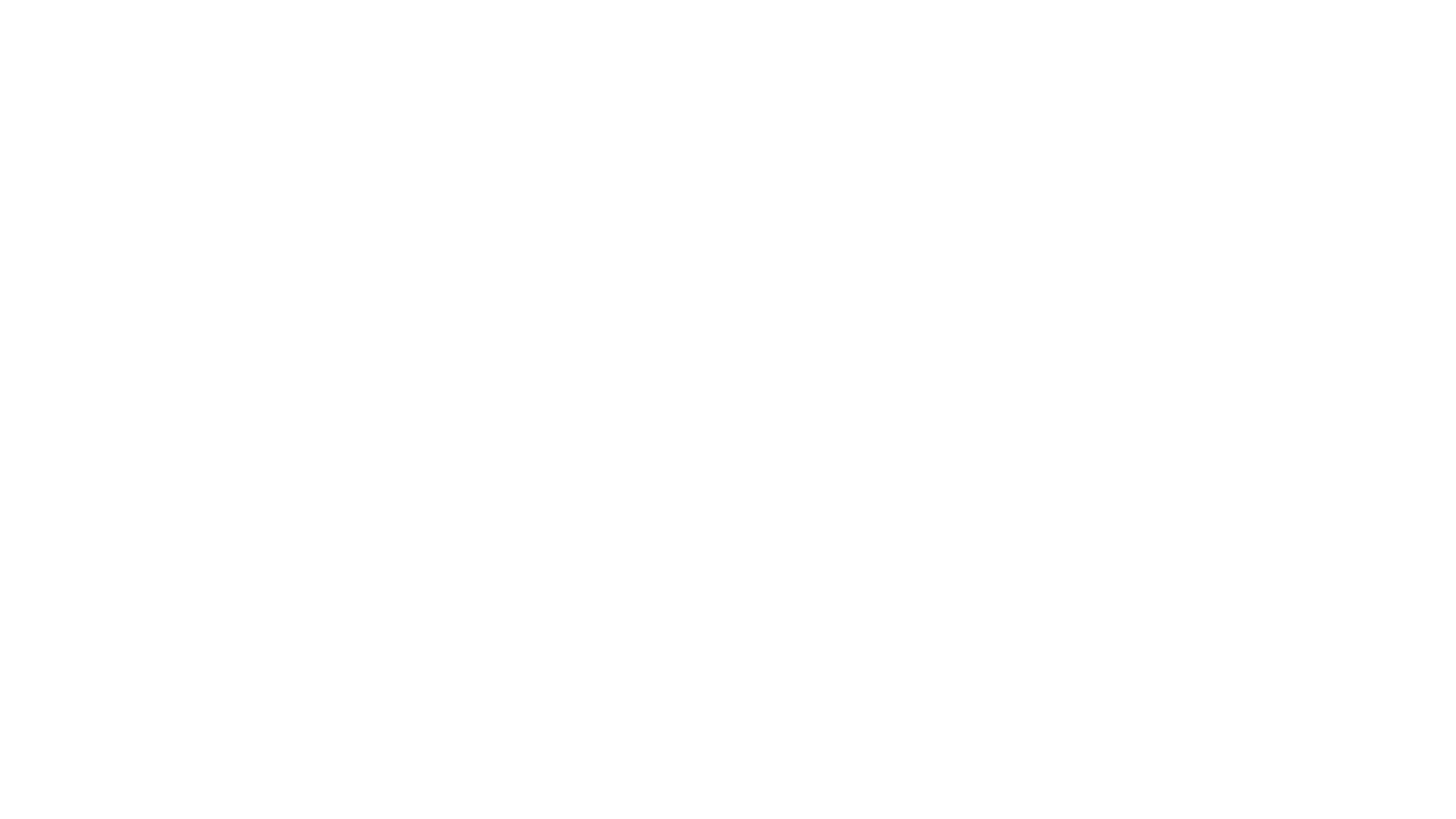 Solo Logo